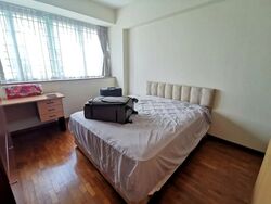 Queens (D3), Condominium #304834431